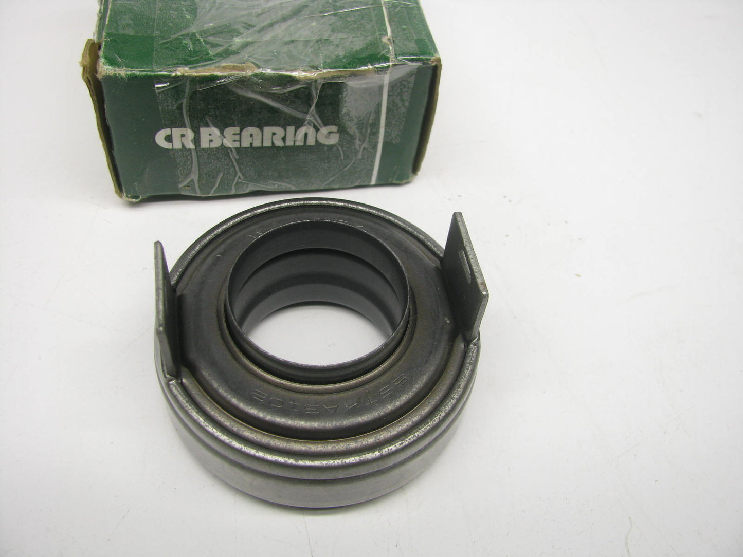 Chicago Rawhide N4044 Manual Transmission Clutch Release Bearing