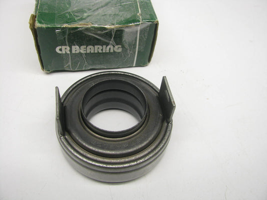 Chicago Rawhide N4044 Manual Transmission Clutch Release Bearing