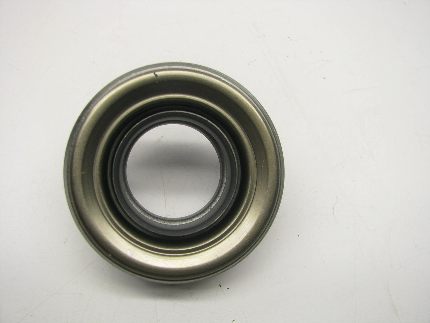 Chicago Rawhide N4044 Manual Transmission Clutch Release Bearing