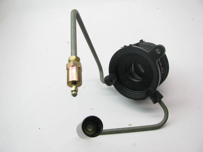 Chicago Rawhide N4901 Manual Transmission Clutch Release Bearing