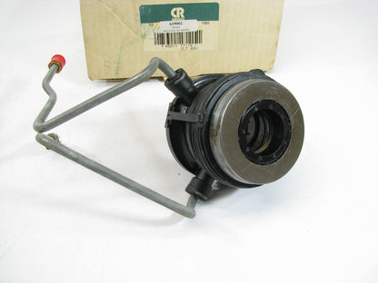Chicago Rawhide SKF N4902 Manual Transmission Clutch Release Bearing