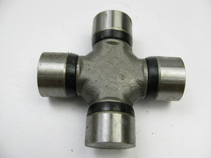 Chicago UJ461 U-Joint Universal Joint - Isuzu 1.378'' Bearing 4.092'' Outside Lock