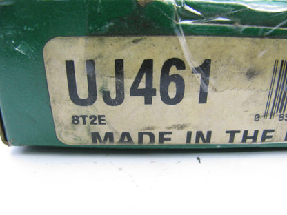 Chicago UJ461 U-Joint Universal Joint - Isuzu 1.378'' Bearing 4.092'' Outside Lock