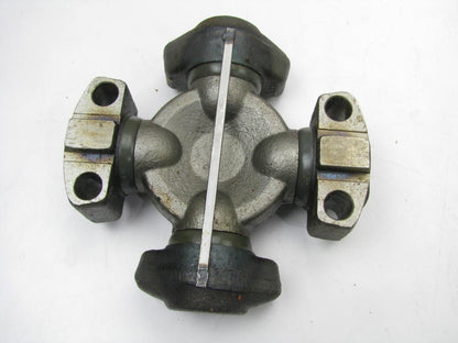 Chicago Rawhide UJ574 Spider U-Joint