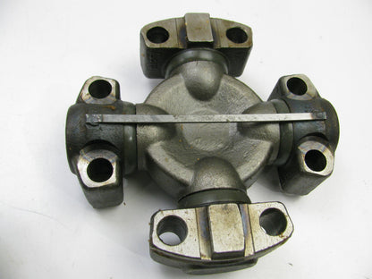 Chicago Rawhide UJ927 7C/72N Wing Style U-Joint Universal Joint HWD X HWD