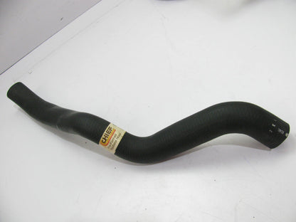 Chief C1083 Molded Radiator Coolant Hose - Upper