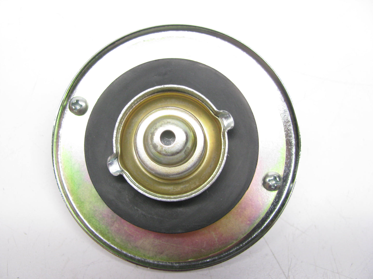 Fuel Tank Filler Gas Cap For Various 71-79 Toyota Corolla, Celica, Corona