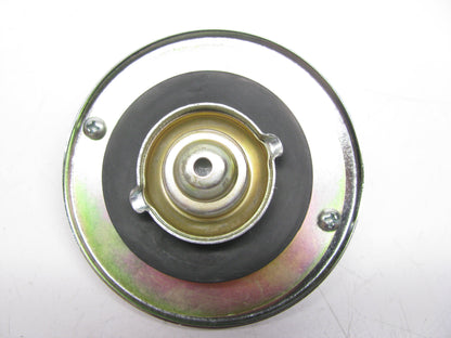 Chieftain 2-0727 Fuel Tank Filler Gas Cap
