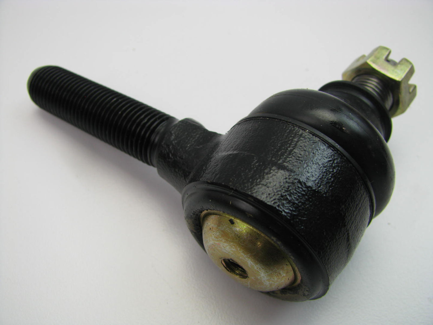 Chih Chi 101-1873 FRONT OUTER Steering Tie Rod End