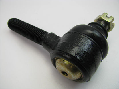 Chih Chi 101-1873 FRONT OUTER Steering Tie Rod End