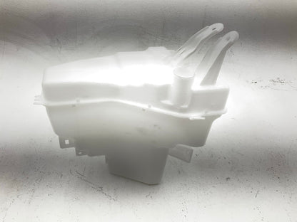 COSMETIC DAMAGE - Chin Lang 38450-65J00 Windshield Washer Bottle Reservoir Tank