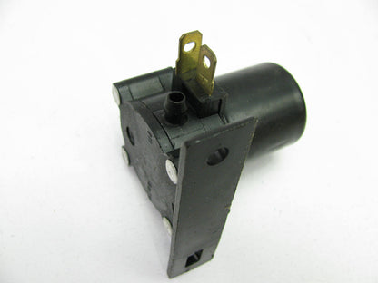 Chin Lang CL-208 Universal Windshield Washer Pump 12V