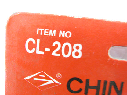 Chin Lang CL-208 Universal Windshield Washer Pump 12V