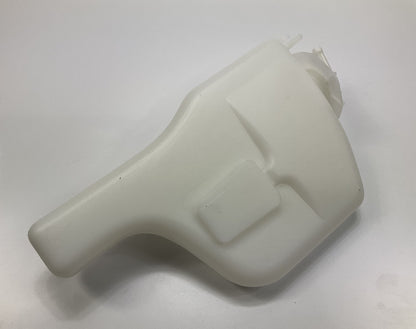 Chin Lang CL-7134 Radiator Coolant Reservoir Tank For 1994-1997 Honda Accord
