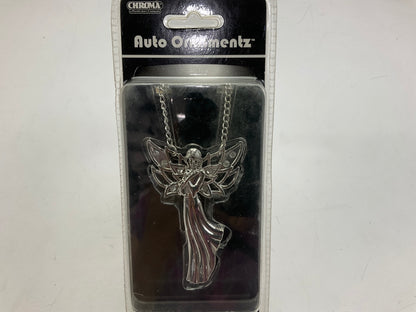 Chroma 48012 Angel Rear View Mirror Ornament