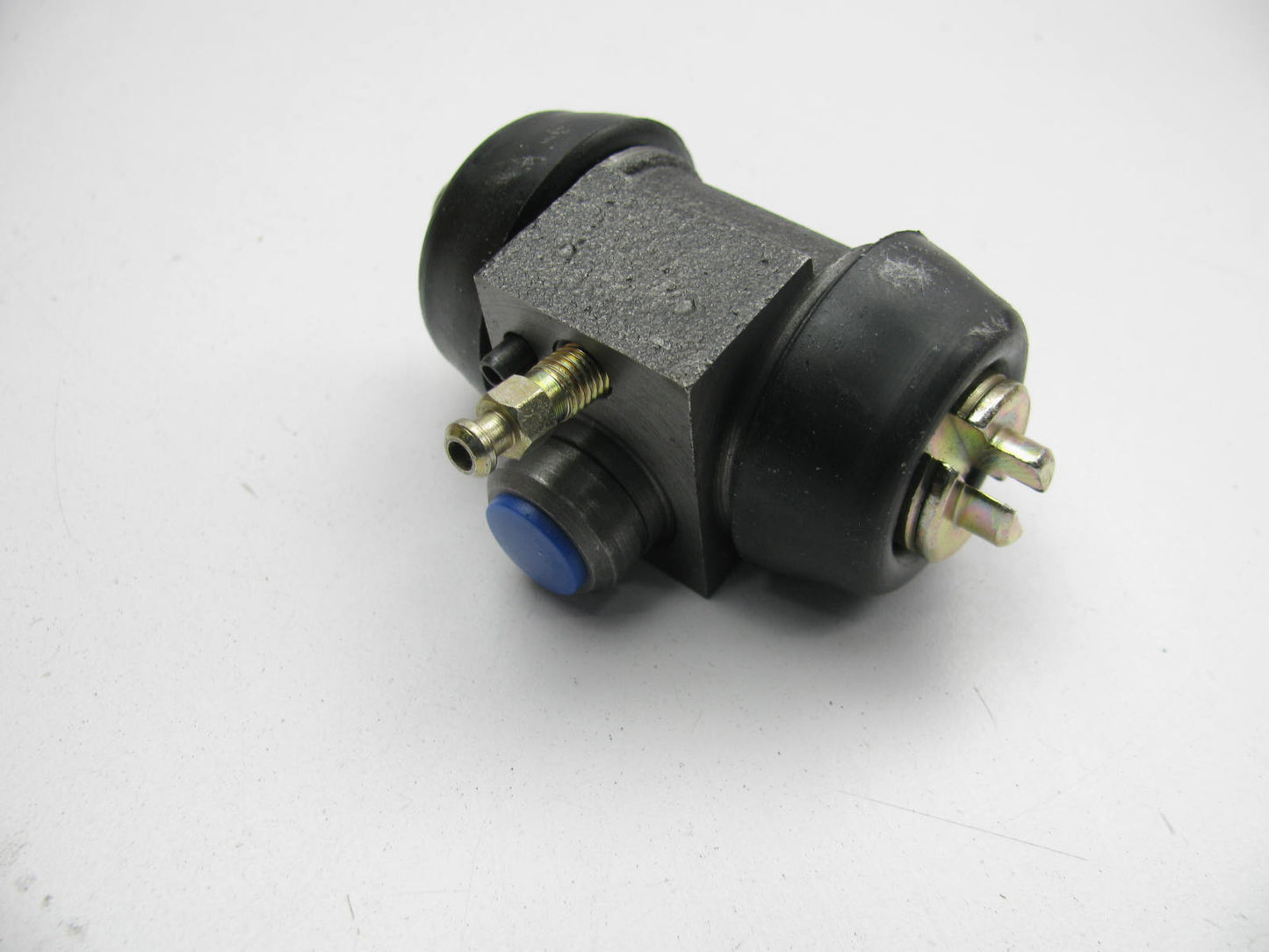 Cifam W-12100 Drum Brake Wheel Cylinder - Rear Left / Right