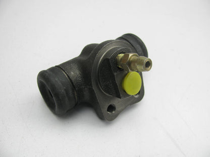 Cifam W-13000 Drum Brake Wheel Cylinder - Rear Left / Right
