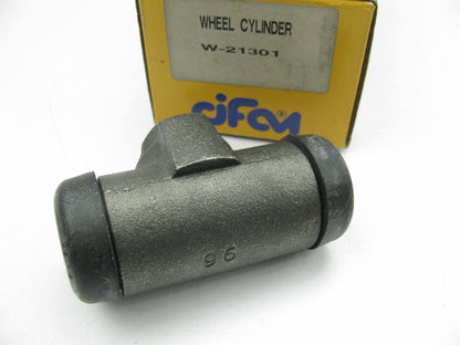 Cifam W-21301 Rear Drum Brake Wheel Cylinder 1959-1960 Volvo 122