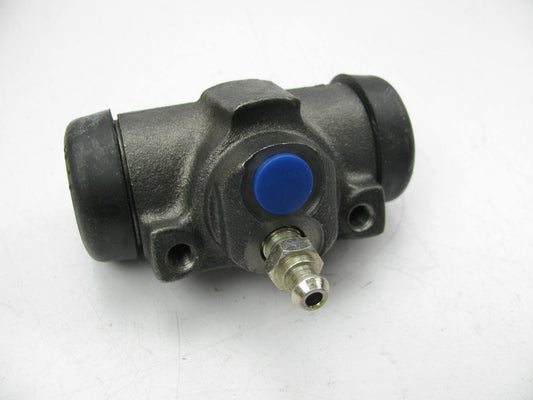 Cifam W-21301 Rear Drum Brake Wheel Cylinder 1959-1960 Volvo 122