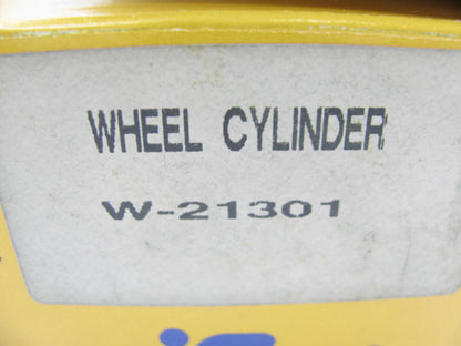 Cifam W-21301 Rear Drum Brake Wheel Cylinder 1959-1960 Volvo 122