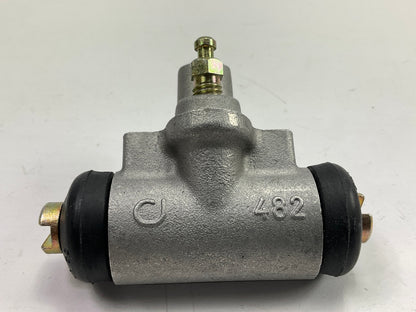 Cifam W-54202 Rear Drum Brake Wheel Cylinder For 1990-1991 Honda Civic