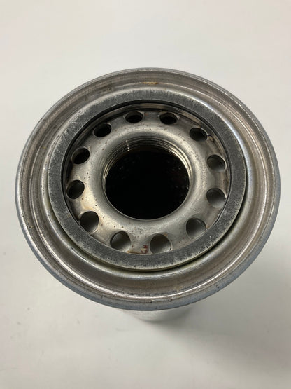 Cim-Tek 70061 260AHS-10 10 Micron Water Detection Particulate Fuel Filter