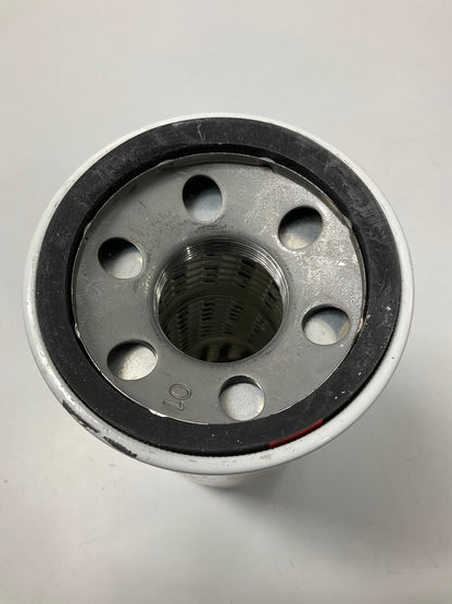 Cim-tek 70034 Fuel Filter - 10 Micron Particulate Removal Extended Life Filter