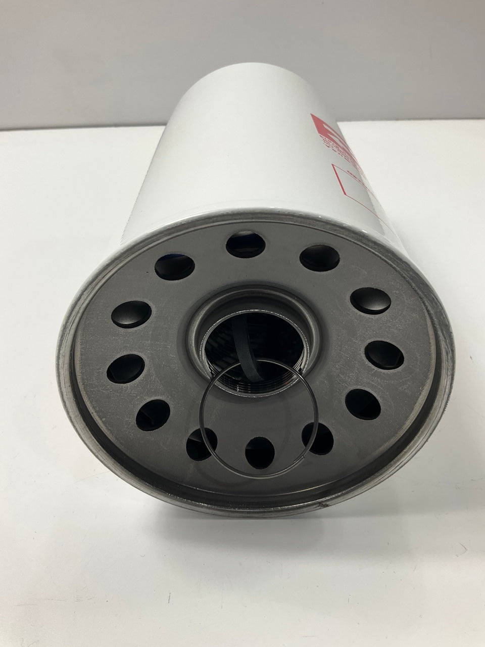 Cim-tek 70070 Fuel Dispensing Filter - 10 Micron 40 GPM 50 PSI