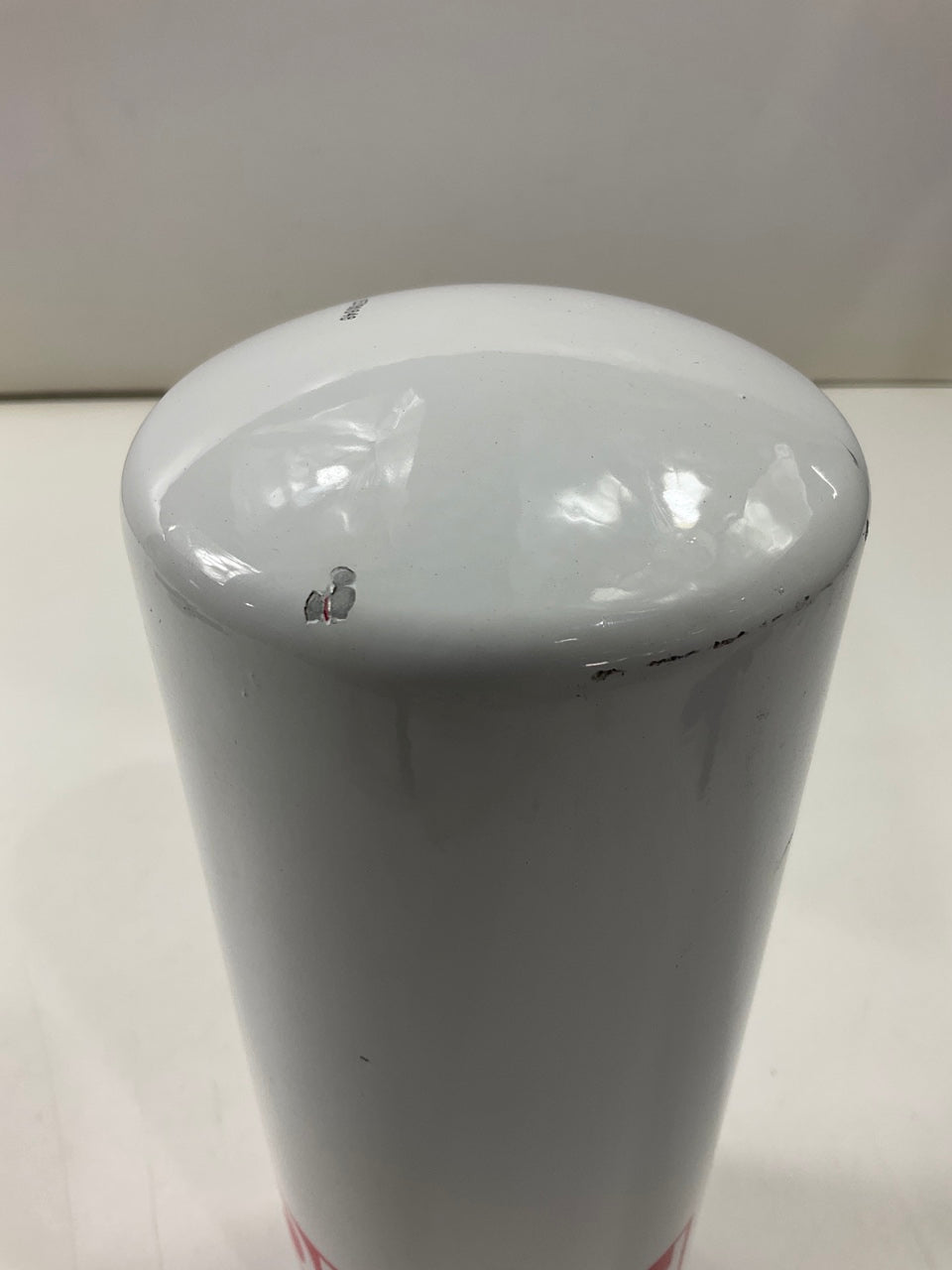 Cim-tek 70092 Fuel Dispensing Filter, 475 Series, 30 Micron, 25 GPM 50 PSI