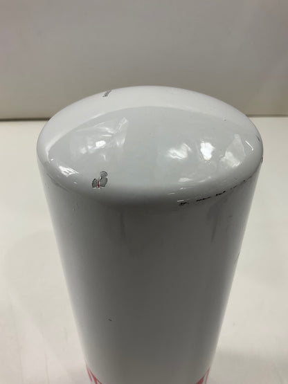 Cim-tek 70092 Fuel Dispensing Filter, 475 Series, 30 Micron, 25 GPM 50 PSI