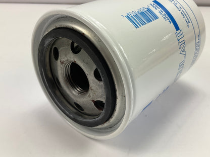 Cim-Tek 70136 Industrial Spin-On  Particulate Removal Hydraulic Filter