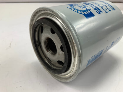 Cim-tek 70137 Industrial Spin-on Fuel Filter, 10 Micron Nominal Rating