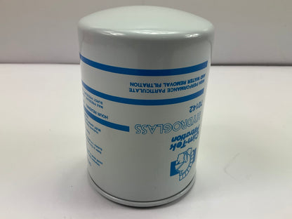 Cim-tek 70142 10 Micron Hydraulic Spin-on Filter