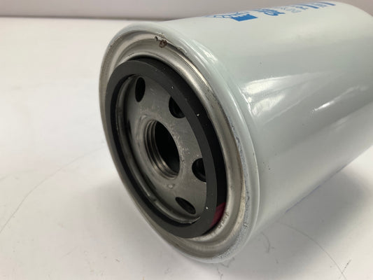 Cim-tek 70144 Gas Fuel Pump Spin-on Fuel Filter, Hydroglass Media