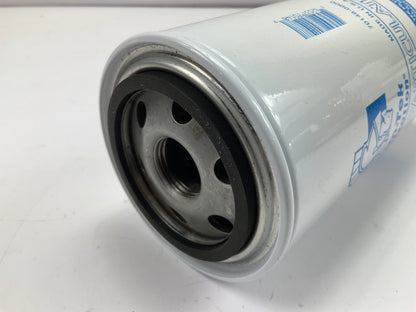 Cim-Tek 70148 800-02 2 Micron Fuel Dispenser Filter