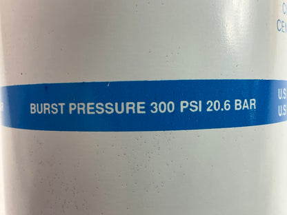 (2) CIM-TEK 70149 Spin-On Hydraulic Filters