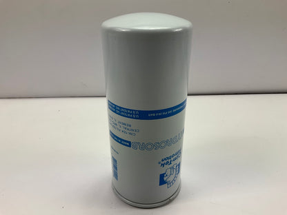 CIM-TEK 70149 Spin-On Hydraulic Filter