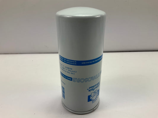 CIM-TEK 70149 Spin-On Hydraulic Filter