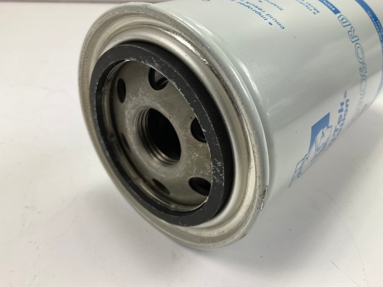 CIM-TEK 70149 Spin-On Hydraulic Filter