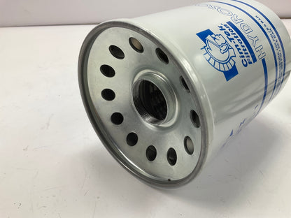 Cim-tek 70160 Spin-on Fuel Filter - Hydrosorb Water-Removal Media, 40 GPM