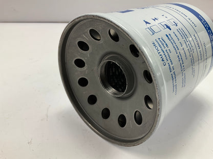 Cim-tek 70165 Hydroglass Hydraulic Filter, 10 Micron