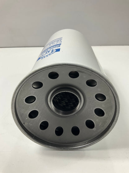 Cim-Tek 70182 40 Series Spin-on Fuel Filter - Hydroglass, Water-Removal