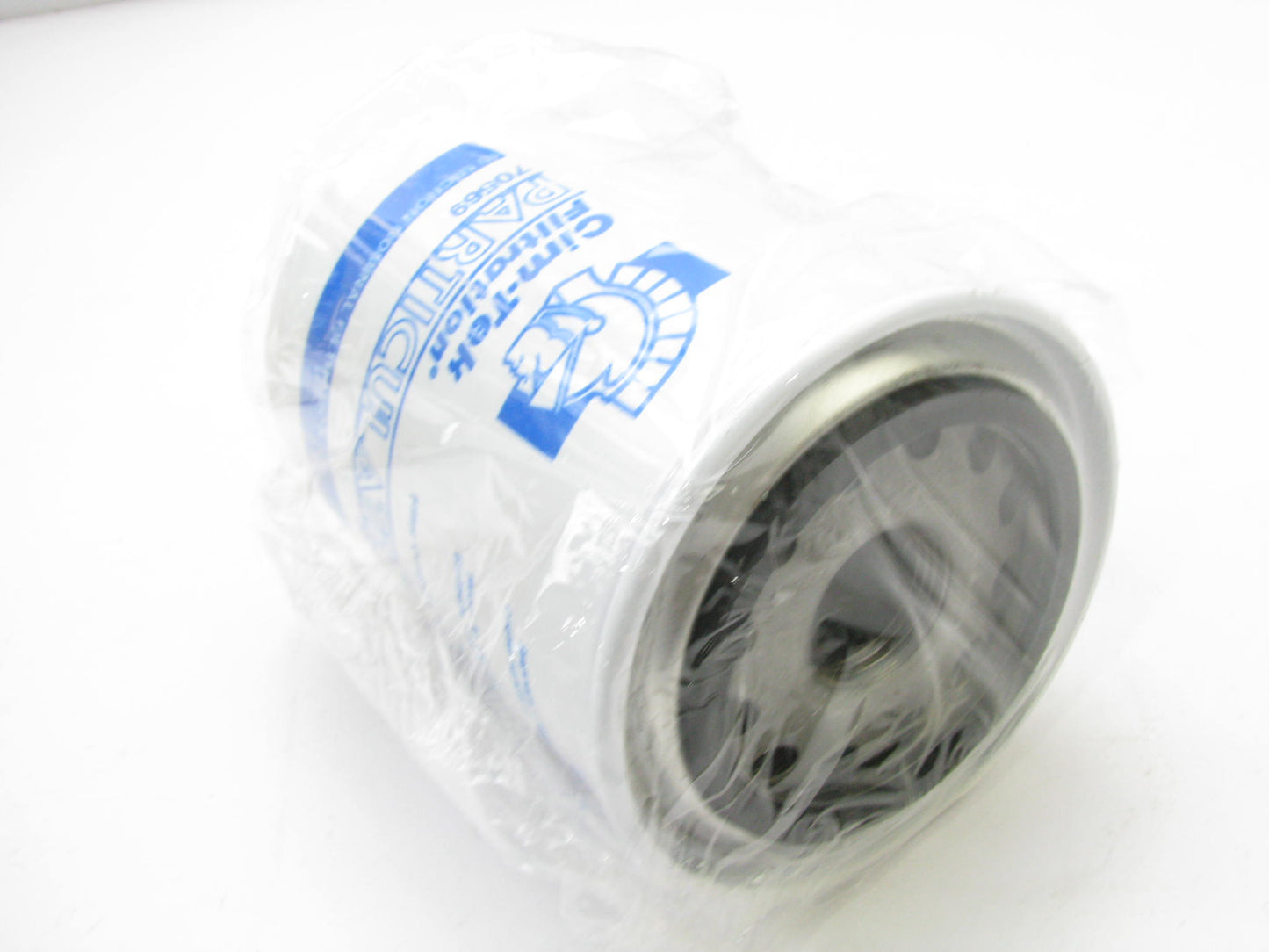 Cim-tek 70569 Spin-on 10 Micron Hydraulic Filter