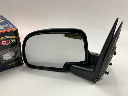 Cipa 27376 Left Manual Mirror