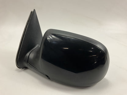 Cipa 27376 Left Manual Mirror