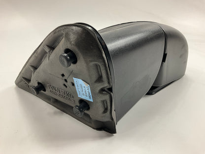 Cipa 27376 Left Manual Mirror