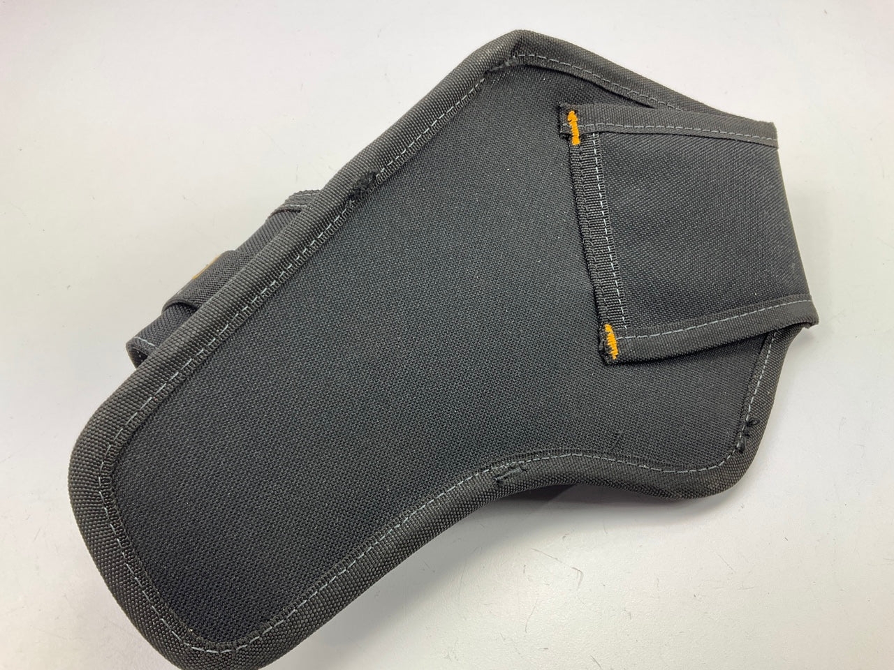 CLC 5023 Cordless Drill Holder Pouch