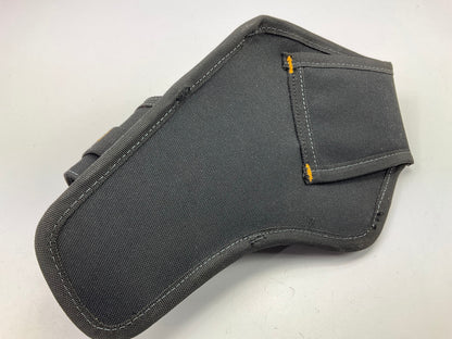 CLC 5023 Cordless Drill Holder Pouch