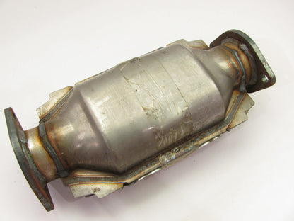 Clean Air (Walker) 15851 Direct-fit Catalytic Converter, Federal Emissions