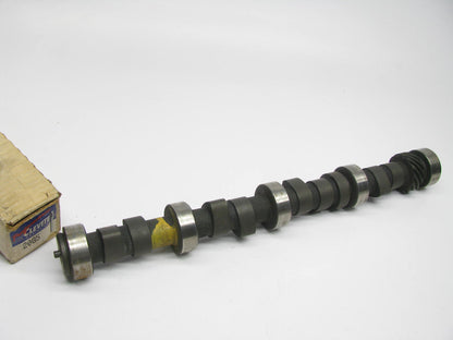 Engine Camshaft-Camshaft Hi Perf. Clevite S2085  For 1985 Pontiac J2000 Sunbird